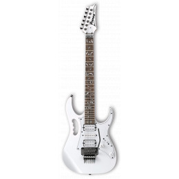 Ibanez JEMJR-WH Электрогитара