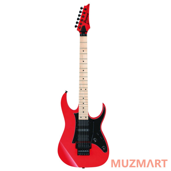 Ibanez RG550-RF Электрогитара