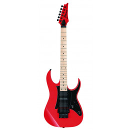 Ibanez RG550-RF Электрогитара