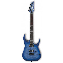 Ibanez RGA42FM-BLF Электрогитара