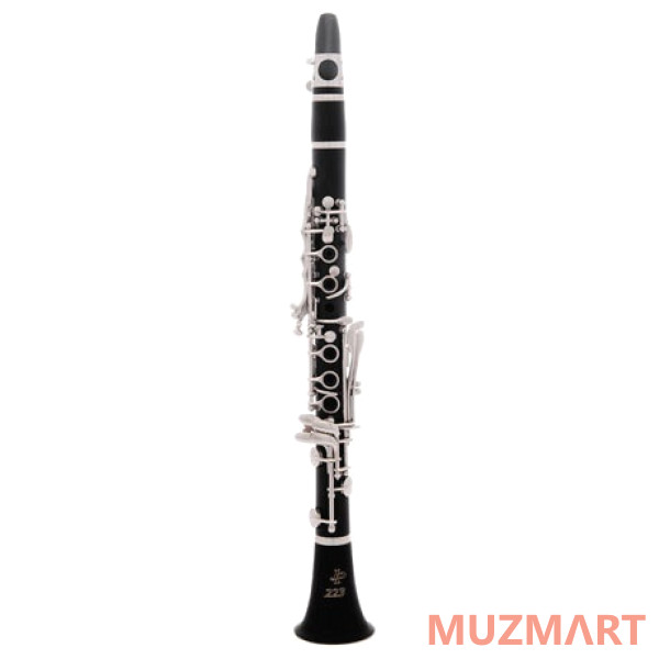 John Packer JP223 Кларнет Eb