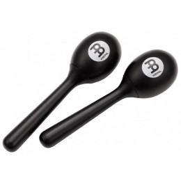 Meinl Pembk Маракасы