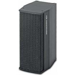 SE Audiotechnik IC 32 Акустическая система пассивная