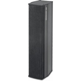 SE Audiotechnik IC 34 Акустическая система пассивная