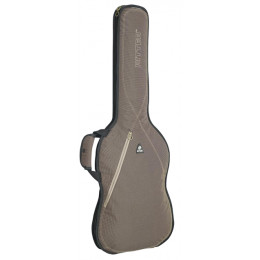 Ritter RGS3-E/BDT Чехол для электрогитары