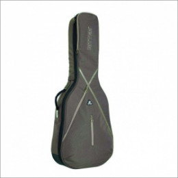 Ritter RGS3-L/BDT Чехол для электрогитары Les Paul