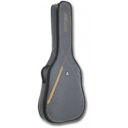 Ritter RGS3-L/MGB Чехол для электрогитары Les Paul
