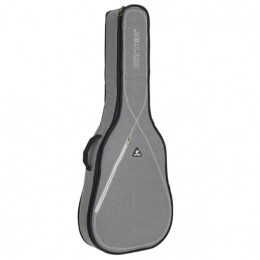 Ritter RGS3-L/SGL Чехол для электрогитары Les Paul