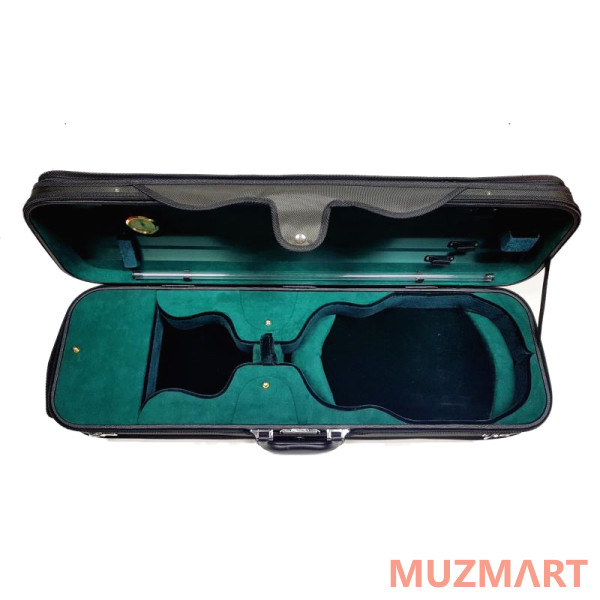 Krutz V430 Скрипка "Intermediate" 4/4
