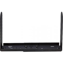 QSC AD-YMS12-BK Крепление для AD-S12