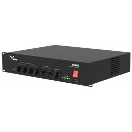 Moose TL120D Усилитель мощности 120 Вт