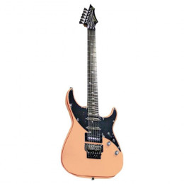 Samick JTR MR20/BLD Электрогитара