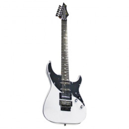 Samick JTR MR20/CLW Электрогитара