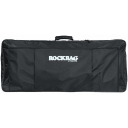 Rockbag RB21414B Чехол для клавишных 49 клавиш