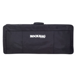 Rockbag RB21416B Чехол для клавишных 61 клавиша