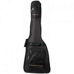 Rockbag RB20621B/PLUS Чехол для электрогитары