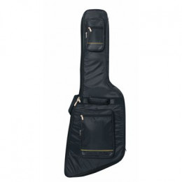 Rockbag RB20624B/PLUS Чехол для бас-гитары