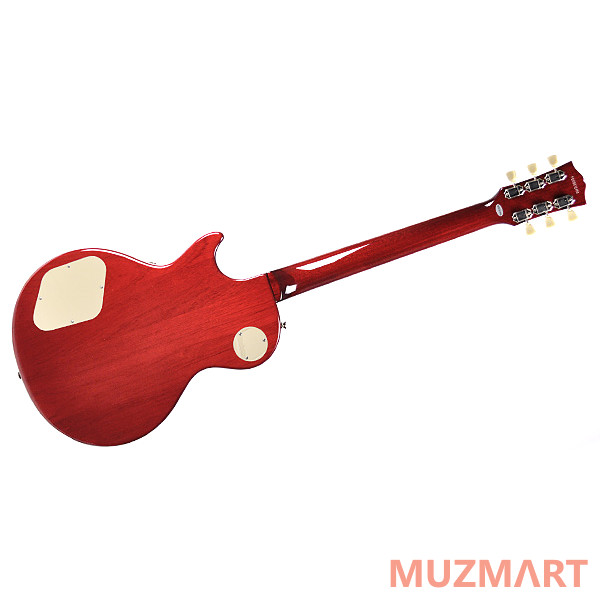 Burny RLG55 VLD Электрогитара