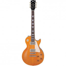 Burny RLG55 VLD Электрогитара