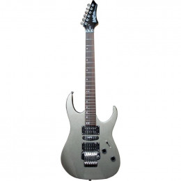 Washburn WR154 MGY Электрогитара