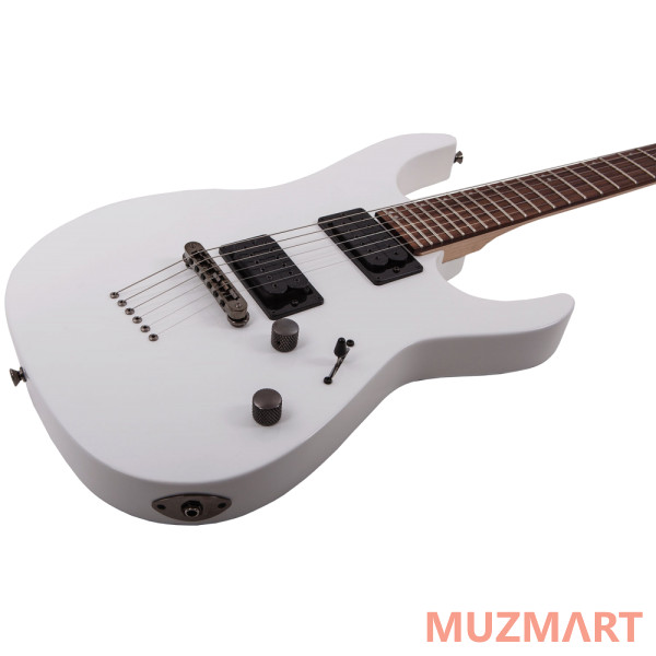 Fernandes Guitars RXX06 SW Электрогитара