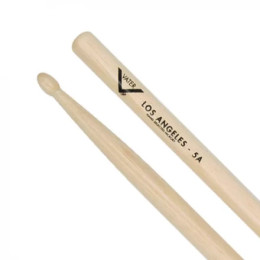 Vater 5AN Los Angeles Барабанные палочки (орех)