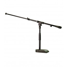 Audix KDSTAND Микрофонная стойка