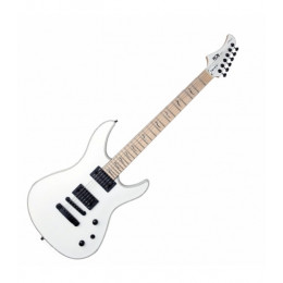 FGN J-Standard Mythic JMY-ASH-M TWF Электрогитара