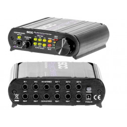ART SCC Studio Control Center Студийный контроллер