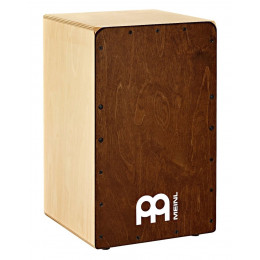 Meinl SC100AB Snarecraft Cajon Кахон