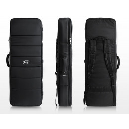 BAG&music BM1084 Keyboard 61 CASUAL Чехол для синтезатора