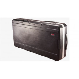 Gator G-MIX 20x30 пластиковый кейс для микшеров