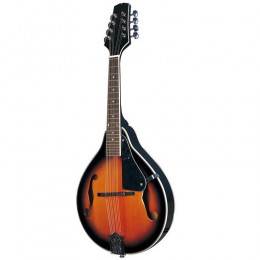 Caraya MA-001-BS Мандолина