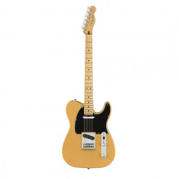 Fender 2018 '51 NOCASTER® NOS FADED NOCASTER BLONDE Электрогитара