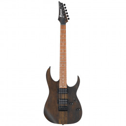 Ibanez RGRT421-WNF Электрогитара