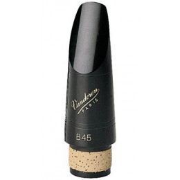 Vandoren CM308 B45 Мундштук для кларнета Bb