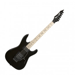 Dean CZONE II F CBK Электрогитара