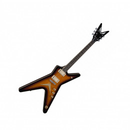 Dean ML 35 TBZ 35th Anniversary Электрогитара