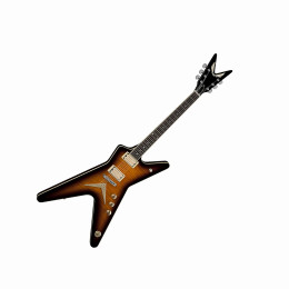 Dean ML CF TBZ Электрогитара