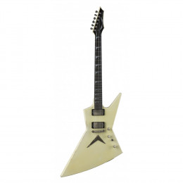 Dean USA Zero XO Dave Mustaine Электрогитара