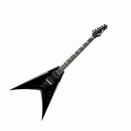 Dean VMNT CBK Электрогитара