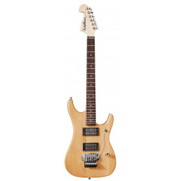 Washburn N2 Nuno Bettencourt Signature Series Electric Guitar Электрогитара