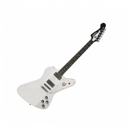 Washburn PS10WH Электрогитара