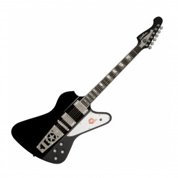 Washburn PS12B Электрогитара