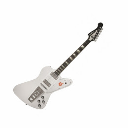 Washburn PS12WH Электрогитара