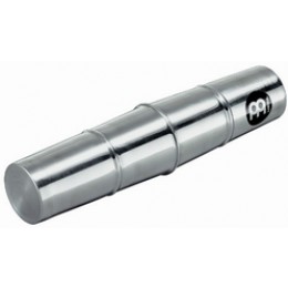 Meinl SSH1-L шейкер алюминиевый, большой