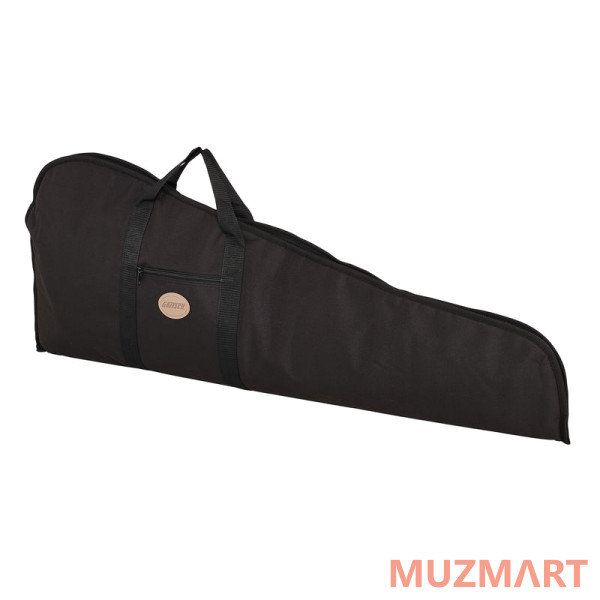 Gretsch G2164 Solid Body Gig Bag Чехол для электрогитары
