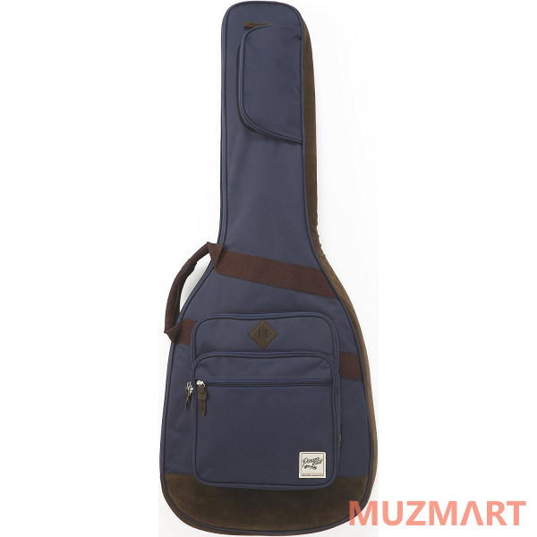 Ibanez IGB541-NB Чехол для электрогитары