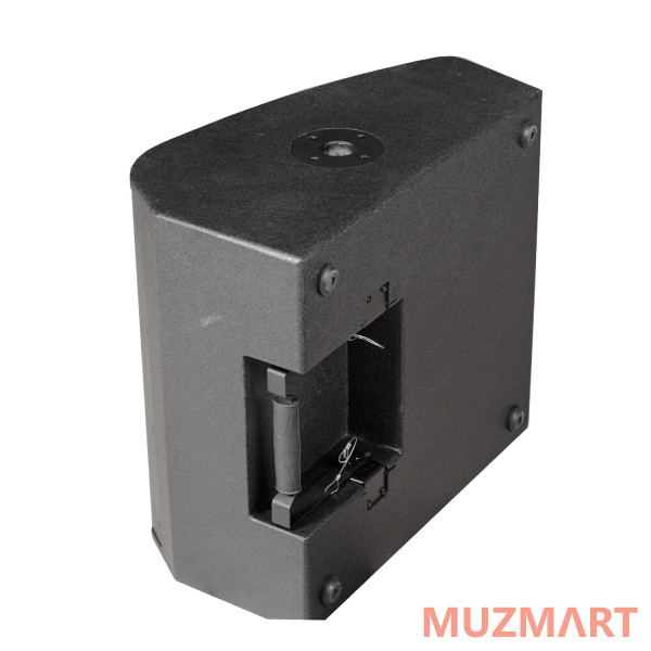 Invotone DSX15CMA Активный монитор