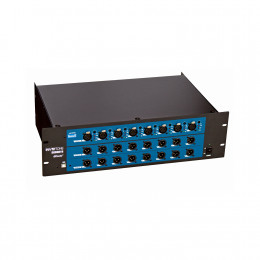 Invotone DSB0816 Модуль для цифрового микшера